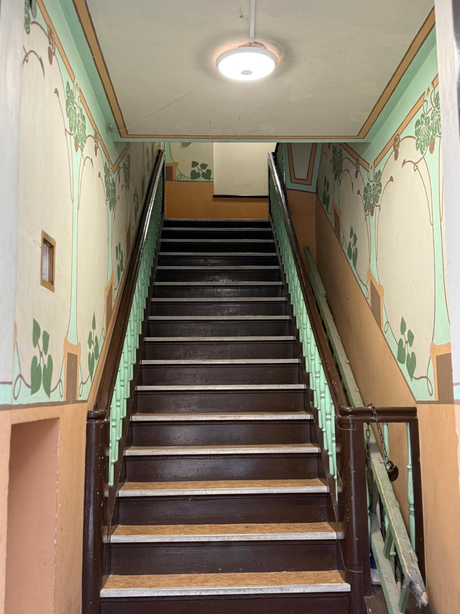 Lovely Two Bedroom In The Old Town รีกา ภายนอก รูปภาพ